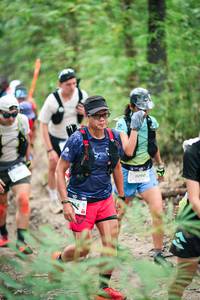 BIB: 
                            <button type="button" onclick="openModal(26862890)" class="btn btn-primary btn-sm float-right btn-popup" data-toggle="modal" data-target=".modal-high-quality">
                        <i class="fas fa-shopping-cart"></i> Add to Cart
                    </button>
                                            <button type="button" onclick="isThisMe(26862890, true)" class="btn btn-success btn-sm float-right btn-popup btn-isme hidden" data-toggle="tooltip" data-placement="bottom" title="นี่คือรูปของคุณใช่ไหม คลิกที่นี่เพื่อเอาเข้าอัลบั้ม">
                        <i class="fas fa-plus"></i> Add to album
                    </button>
                    <button type="button" onclick="isThisMe(26862890, false)" class="btn btn-warning btn-sm float-right btn-popup btn-isnotme hidden">
                        <i class="fas fa-ban"></i> Remove from album
                    </button>